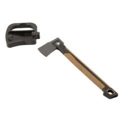 Robens Dixie Bijl 23,5 Inch