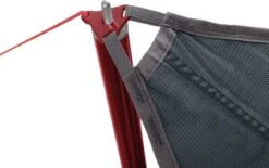 MSR Rendezvous 200 Wing Tarp - Geel -Kampeerwereld Winkel 65716 msr rendenzvous 200 wing tarp