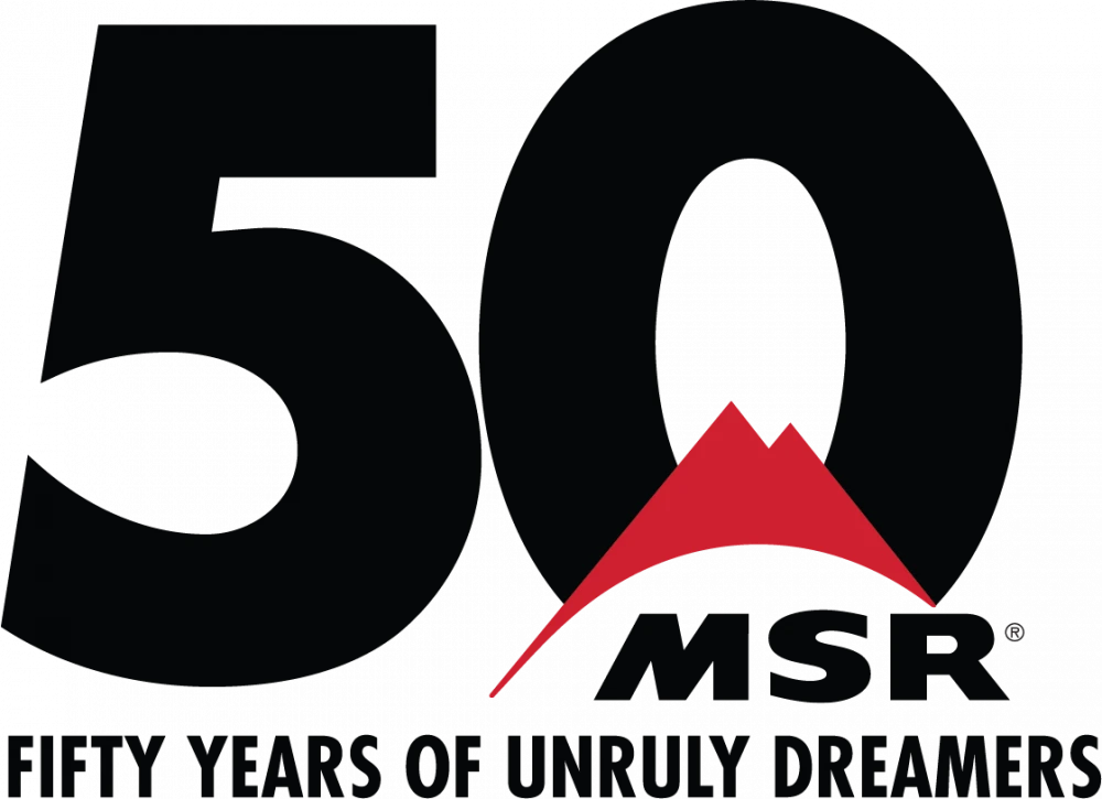 MSR Hubba Hubba NX / 2 Persoons Tent Groen MSR Hubba Hubba NX / 2 Persoons Tent Groen -Kampeerwereld Winkel 65727 msr hubba hubba nx 2 persoons tent