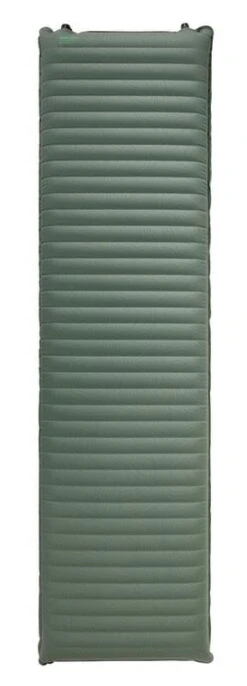 Kampeerwereld Winkel 41 Kampeerwereld Winkel -Kampeerwereld Winkel 65883 therm a rest neoair topo luxe regular wide slaapmat