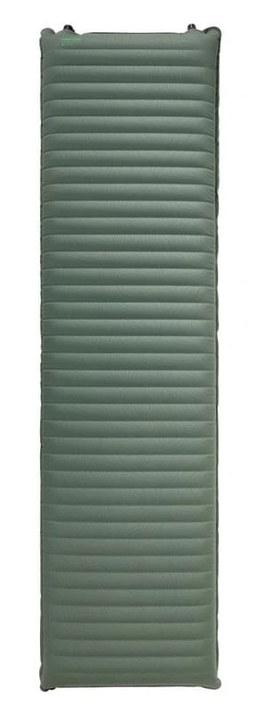 Therm-A-Rest NeoAir Topo Luxe Regular Wide Slaapmat Groen Therm-A-Rest NeoAir Topo Luxe Regular Wide Slaapmat Groen -Kampeerwereld Winkel 65883 therm a rest neoair topo luxe regular wide slaapmat