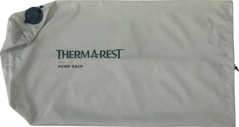 Therm-A-Rest NeoAir Topo Luxe Regular Wide Slaapmat Groen Therm-A-Rest NeoAir Topo Luxe Regular Wide Slaapmat Groen -Kampeerwereld Winkel 65884 therm a rest neoair topo luxe regular wide slaapmat