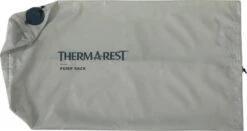 Therm-A-Rest NeoAir Topo Regular Wide Slaapmat Groen -Kampeerwereld Winkel 65899 therm a rest neoair topo regular wide slaapmat