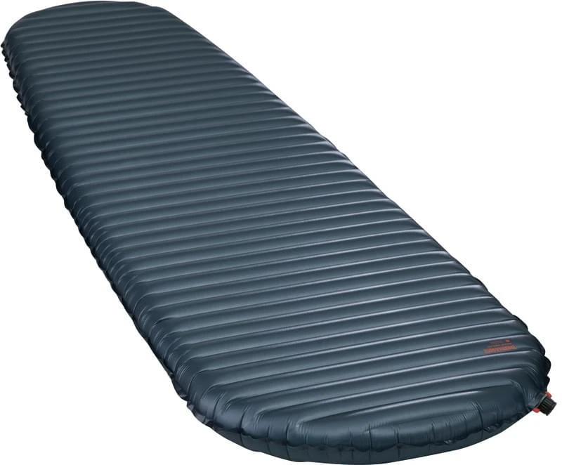 Therm-A-Rest NeoAir UberLite Regular Slaapmat Blauw Therm-A-Rest NeoAir UberLite Regular Slaapmat Blauw -Kampeerwereld Winkel 65941 therm a rest neoair uberlite regular slaapmat