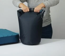 Therm-A-Rest MondoKing 3D XXL Slaapmat Blauw -Kampeerwereld Winkel 66183 therm a rest mondoking 3d xxl slaapmat