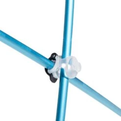 Helinox Royal Box Shade - Beige -Kampeerwereld Winkel 66640 helinox royal box shade sand