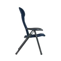 Crespo AP-237 Air-Deluxe Campingstoel Blauw 2 Crespo AP-237 Air-Deluxe Campingstoel Blauw -Kampeerwereld Winkel 66796 crespo ap 237 air deluxe campingstoel