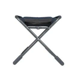 Crespo AP-231 Air-Deluxe Voetenbank Blauw -Kampeerwereld Winkel 66822 crespo ap 231 air deluxe voetenbank