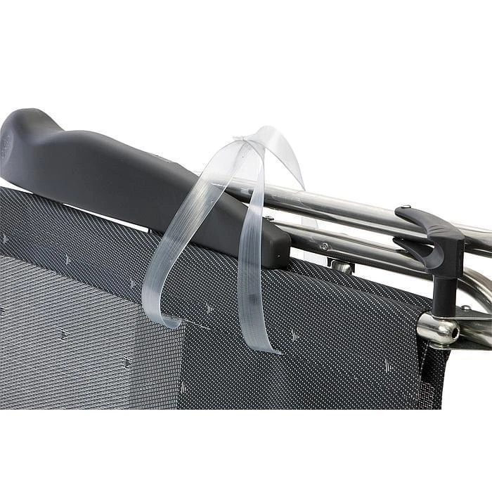 Crespo AL-205 Strandstoel Donkergrijs Crespo AL-205 Strandstoel Donkergrijs -Kampeerwereld Winkel 66889 crespo al 205 strandstoel