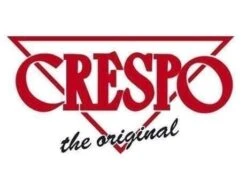 Crespo AP-105 Campingkast -Kampeerwereld Winkel 66919 crespo ap 105 campingkast