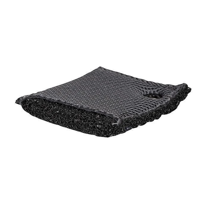 Crespo AP-215 Air-Deluxe Campingstoel Grijs Crespo AP-215 Air-Deluxe Campingstoel Grijs -Kampeerwereld Winkel 66940 crespo ap 215air deluxe campingstoel