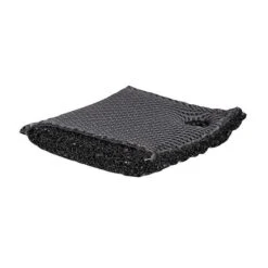 Crespo AP-237 Air-Deluxe Campingstoel Grijs 8 Crespo AP-237 Air-Deluxe Campingstoel Grijs -Kampeerwereld Winkel 66950 crespo ap 237 air deluxe campingstoel