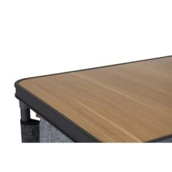 Bo-Camp Hampton Campingkast 3 Bo-Camp Hampton Campingkast -Kampeerwereld Winkel 66974 bo camp urban outdoor hampton campingkast