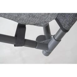 Bo-Camp Hampton Campingkast 4 Bo-Camp Hampton Campingkast -Kampeerwereld Winkel 66975 bo camp urban outdoor hampton campingkast