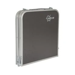 Bo-Camp Side Table Campingkast 3 Bo-Camp Side Table Campingkast -Kampeerwereld Winkel 67010 bo camp side table campingkast