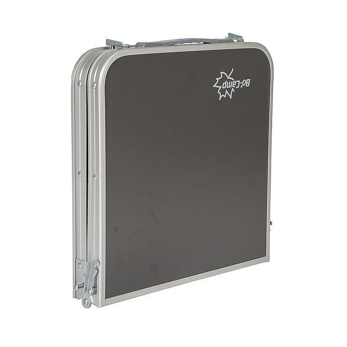 Bo-Camp Side Table Campingkast Bo-Camp Side Table Campingkast -Kampeerwereld Winkel 67010 bo camp side table campingkast