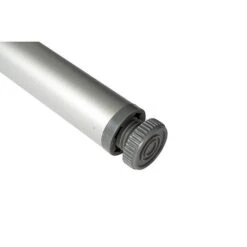 Bo-Camp Side Table Campingkast 4 Bo-Camp Side Table Campingkast -Kampeerwereld Winkel 67011 bo camp side table campingkast