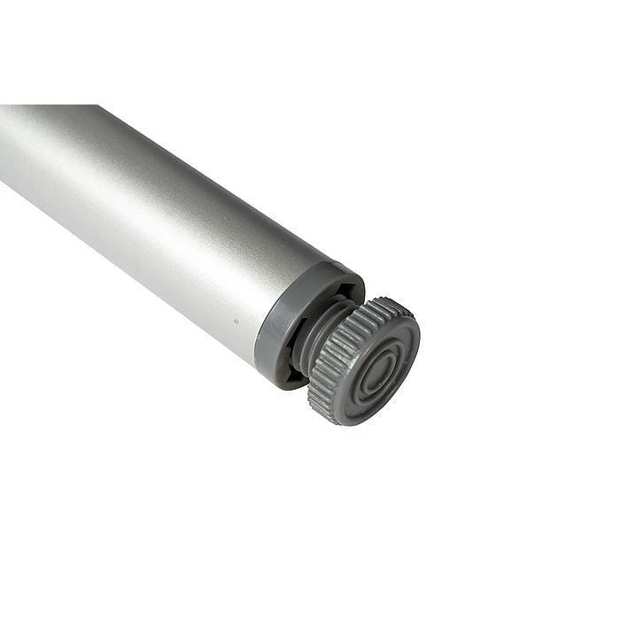 Bo-Camp Side Table Campingkast Bo-Camp Side Table Campingkast -Kampeerwereld Winkel 67011 bo camp side table campingkast