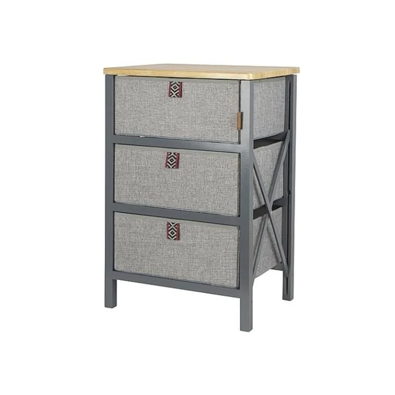 Bo-Camp Urban Outdoor Hamlets Campingkast Bo-Camp Urban Outdoor Hamlets Campingkast -Kampeerwereld Winkel 67349 bo camp urban outdoor hamlets campingkast