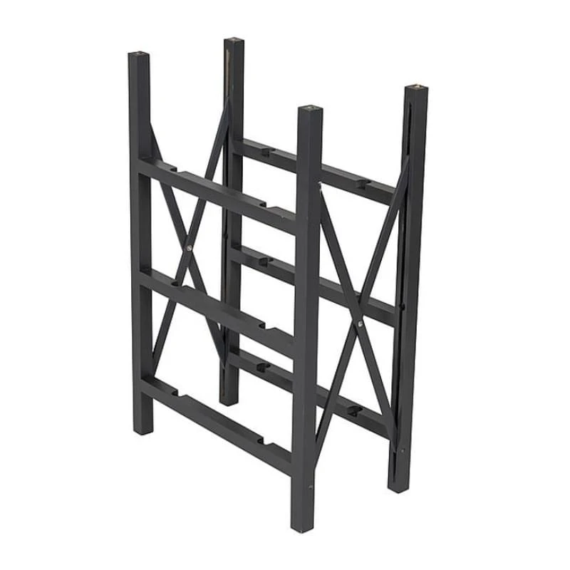 Bo-Camp Urban Outdoor Hamlets Campingkast Bo-Camp Urban Outdoor Hamlets Campingkast -Kampeerwereld Winkel 67352 bo camp urban outdoor hamlets campingkast