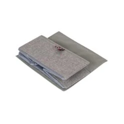 Bo-Camp Urban Outdoor Hamlets Campingkast 4 Bo-Camp Urban Outdoor Hamlets Campingkast -Kampeerwereld Winkel 67353 bo camp urban outdoor hamlets campingkast