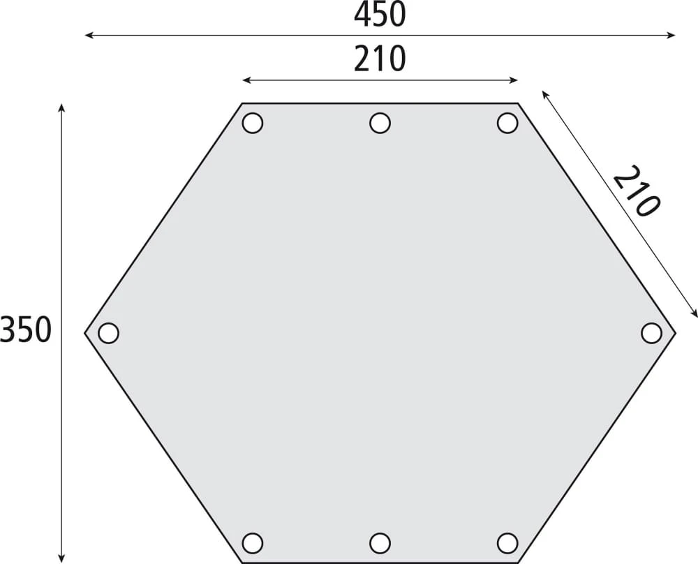 Bardani Spitfire Wing RSTC Tarp - Beige Bardani Spitfire Wing RSTC Tarp - Beige -Kampeerwereld Winkel 67799 bardani spitfire wing rstc tarp