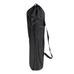 Bardani Monschau 3D Comfort Campingstoel Zwart -Kampeerwereld Winkel 68192 bardani monschau 3d comfort campingstoel