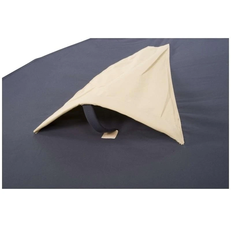 Safarica Kenia 190 TC / 3 Persoons Tent Grijs Safarica Kenia 190 TC / 3 Persoons Tent Grijs -Kampeerwereld Winkel 68230 safarica kenia 190 tc 3 persoons tent