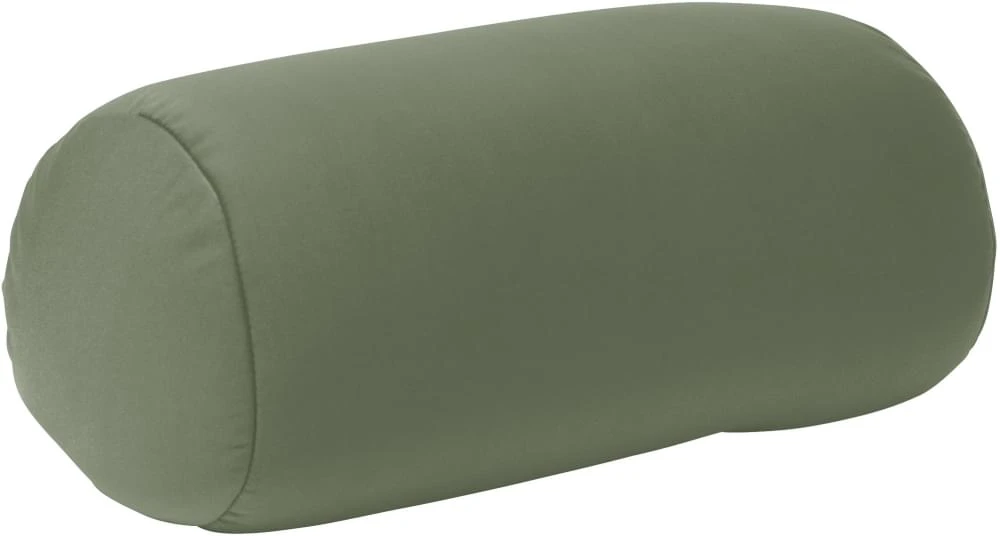 Safarica Comfort kussen Groen Safarica Comfort Kussen Groen -Kampeerwereld Winkel 68317 safarica comfort kussen