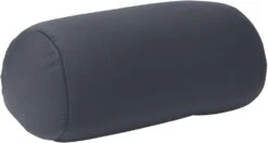 Safarica Comfort Kussen Zwart