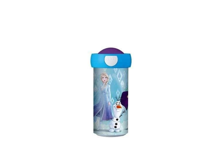 Mepal Schoolbeker Campus - Frozen 2 Mepal Schoolbeker Campus - Frozen 2 -Kampeerwereld Winkel 68581 mepal schoolbeker campus frozen 2
