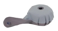 Exped MegaMat Duo 10 LW+ Slaapmat Rood 3 Exped MegaMat Duo 10 LW+ Slaapmat Rood -Kampeerwereld Winkel 68700 exped megamat duo 10 lwslaapmat