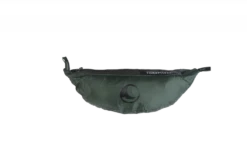 Ticket To The Moon Hangmat Tarp UL SI - Groen -Kampeerwereld Winkel 69053 ticket to the moon hangmat tarp ul si