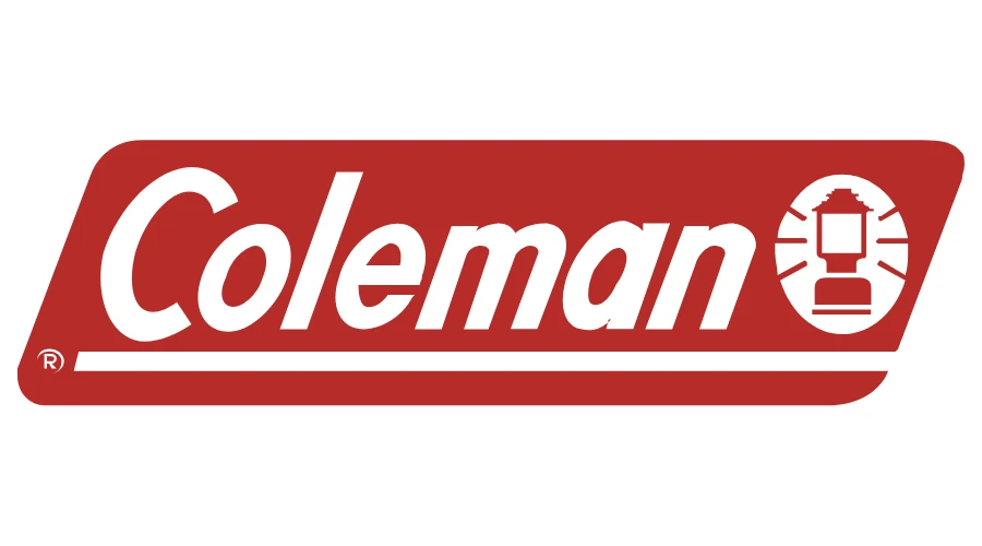 Coleman Unleaded 2-Burner Stove Kooktoestel Coleman Unleaded 2-Burner Stove Kooktoestel -Kampeerwereld Winkel 69220 coleman unleaded 2 burner stove