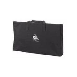 Defa Grey Line Schuine Campingkast Grijs 2 Defa Grey Line Schuine Campingkast Grijs -Kampeerwereld Winkel 69359 defa grey line schuine campingkast