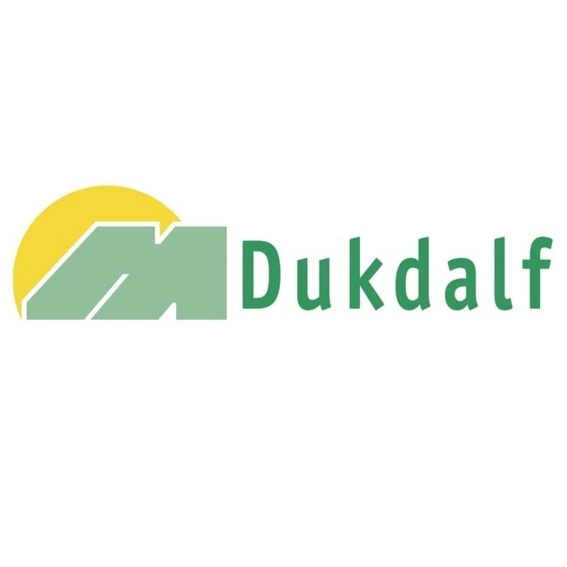 Dukdalf Camperina Campingstoel Donkergrijs Dukdalf Camperina Campingstoel Donkergrijs -Kampeerwereld Winkel 69395 dukdalf camperino 8800 campingstoel