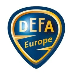 Defa Easy Folding Bamboe 75 X 49 X82 Campingkast 2 Defa Easy Folding Bamboe 75 X 49 X82 Campingkast -Kampeerwereld Winkel 69840 defa easy folding l campingkast