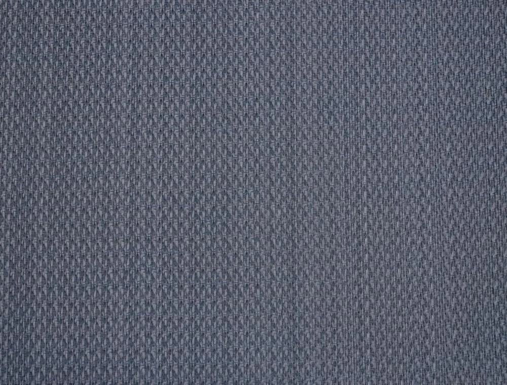 Isabella Bolon North 300 cm / per meter Tenttapijt Isabella Bolon North 300 Cm / Per Meter Tenttapijt -Kampeerwereld Winkel 70368 isabella bolon north 3 mtr 50 mtr