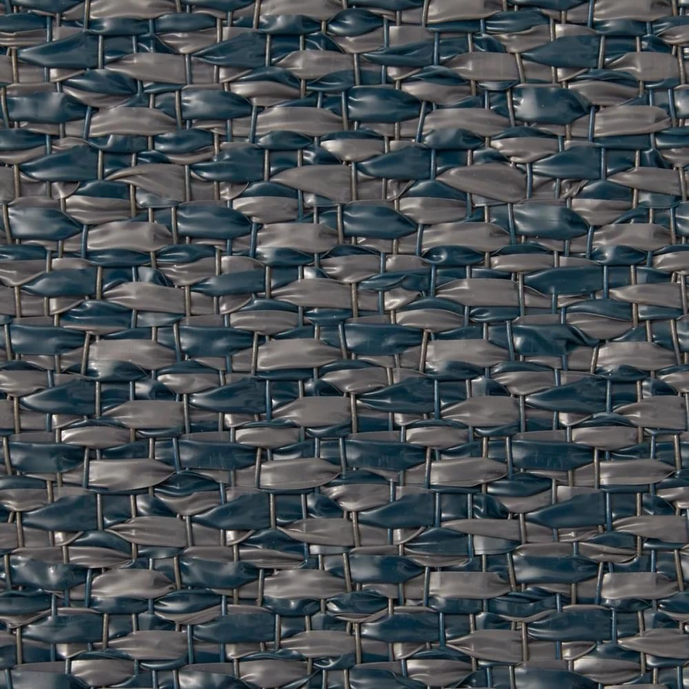 Isabella Bolon North 300 cm / per meter Tenttapijt Isabella Bolon North 300 Cm / Per Meter Tenttapijt -Kampeerwereld Winkel 70369 isabella bolon north 3 mtr 50 mtr