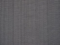 Isabella Bolon Dawn 350 Cm Tenttapijt