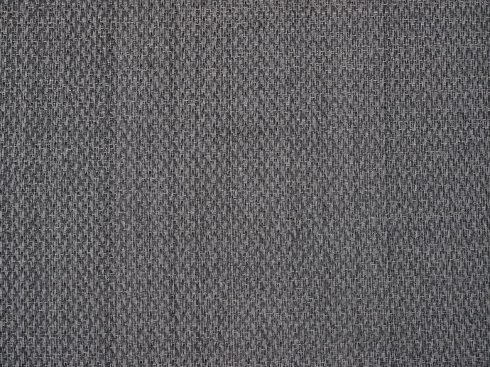 Isabella Bolon Dawn 350 cm Tenttapijt Isabella Bolon Dawn 350 Cm Tenttapijt -Kampeerwereld Winkel 70392 isabella tapijt dawn 35 x 40