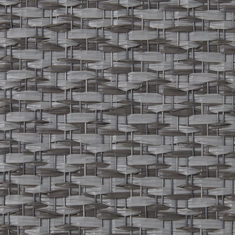 Isabella Bolon Dawn 350 cm Tenttapijt Isabella Bolon Dawn 350 Cm Tenttapijt -Kampeerwereld Winkel 70393 isabella tapijt dawn 35 x 40