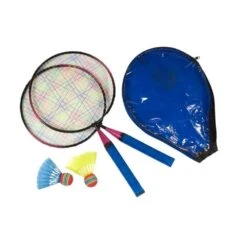 Sportx SportX Mini Badminton