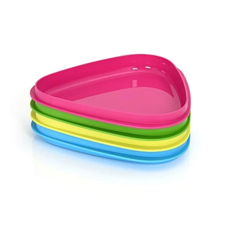 Light My Fire Stackplate Borden Light My Fire Stackplate Borden -Kampeerwereld Winkel 70696 light my fire stackplate borden