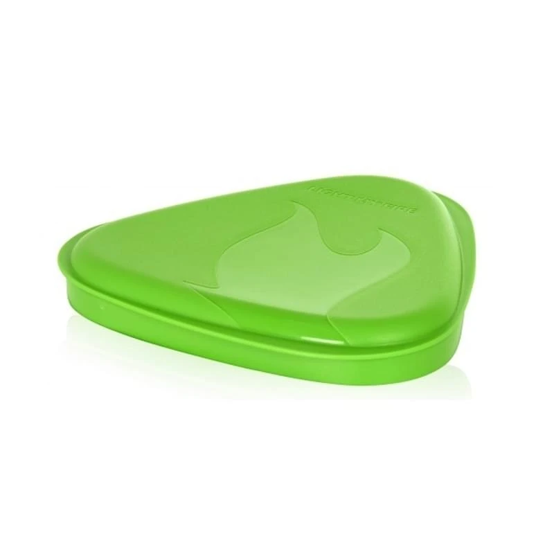 Light My Fire Stackplate Borden Light My Fire Stackplate Borden -Kampeerwereld Winkel 70697 light my fire stackplate borden