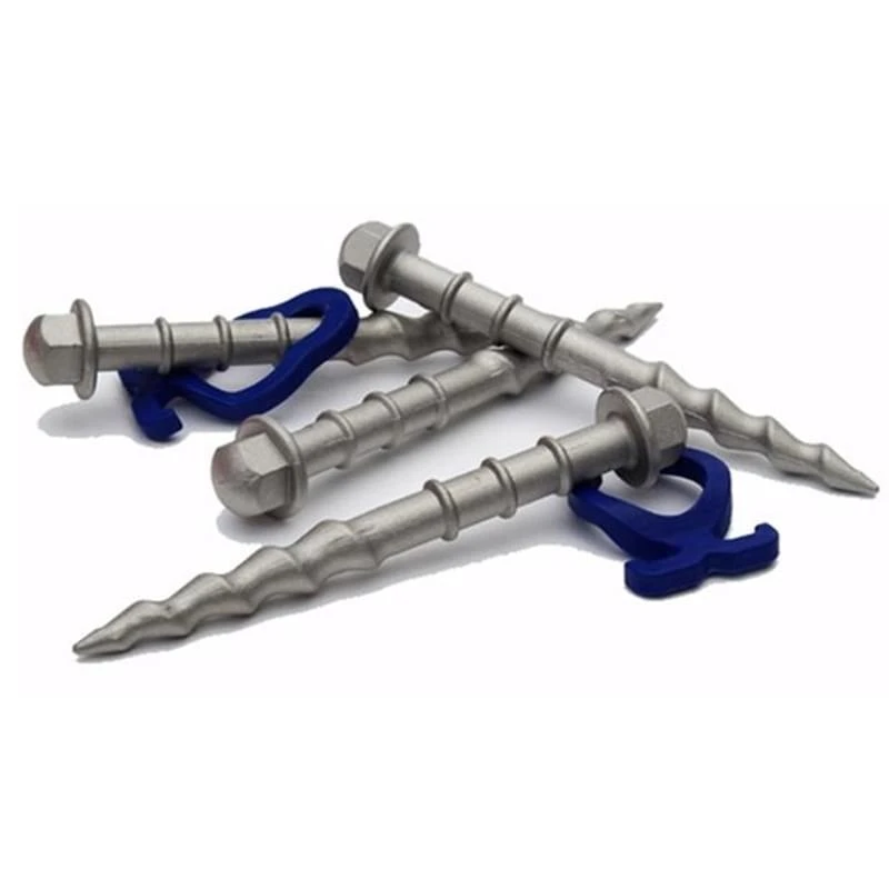 Peggy Peg Slagharingen Aluminium 4 Stuks Peggy Peg Slagharingen Aluminium 4 Stuks -Kampeerwereld Winkel 70764 peggy pegslagharingen aluminium 4 stuks