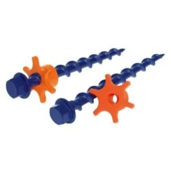 Peggy Peg Peg & Stop Stormkit -Kampeerwereld Winkel 70792 peggy peg pegstop stormkit