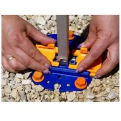 Peggy Peg Peg & Stop Stormkit -Kampeerwereld Winkel 70796 peggy peg pegstop stormkit