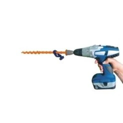 Peggy Peg Peg & Stop Stormkit -Kampeerwereld Winkel 70799 peggy peg pegstop stormkit