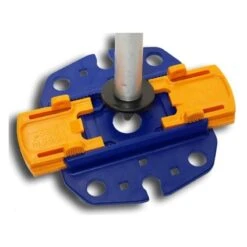 Peggy Peg Peg & Stop Stormkit -Kampeerwereld Winkel 70801 peggy peg pegstop stormkit